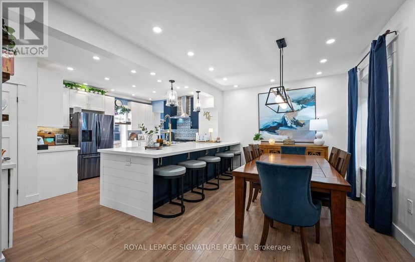 265 Arthur Street — photo 8 of 40