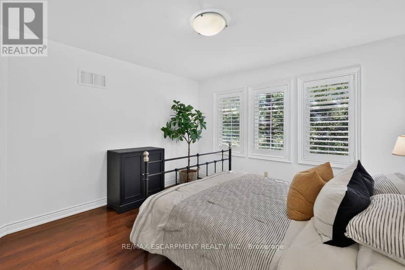 5097 Elderview Court — photo 31 of 40