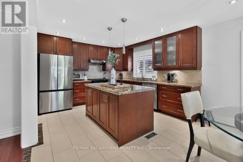 5097 Elderview Court — photo 18 of 40