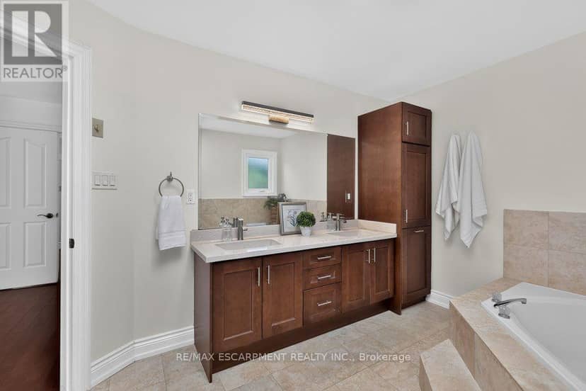 5097 Elderview Court — photo 26 of 40