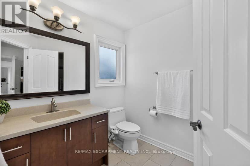 5097 Elderview Court — photo 39 of 40