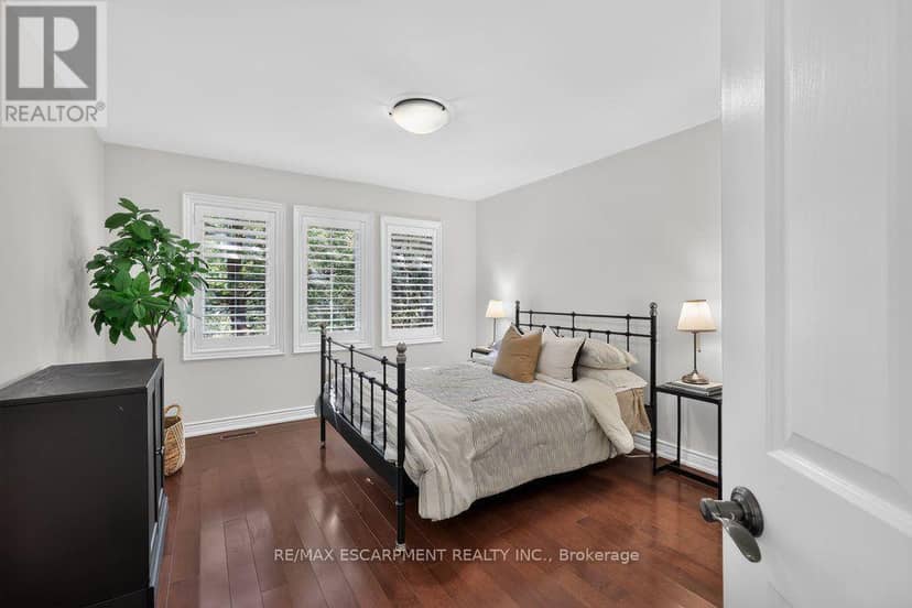 5097 Elderview Court — photo 30 of 40