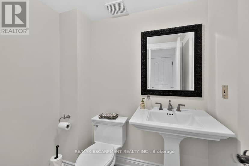5097 Elderview Court — photo 10 of 40