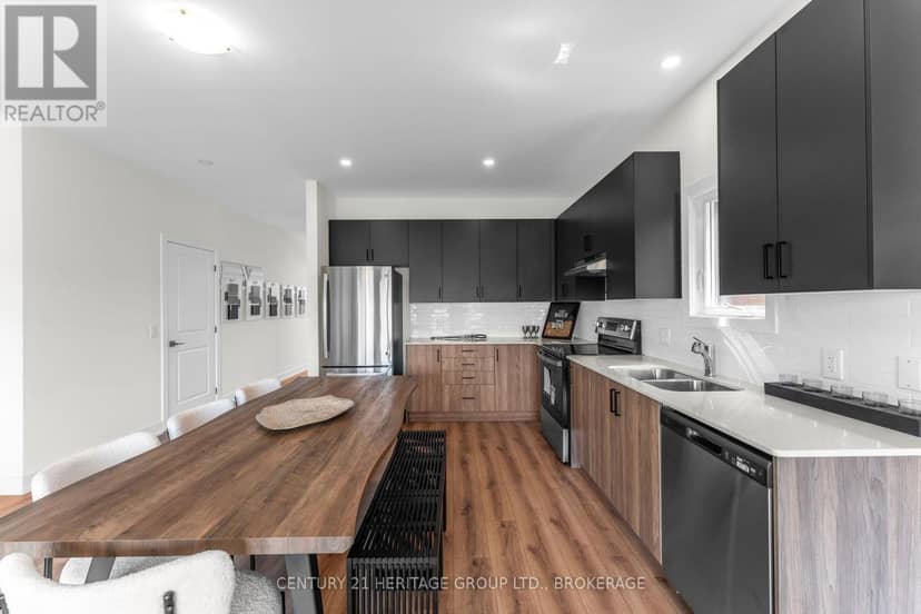 60 Dusenbury Drive — photo 22 of 28