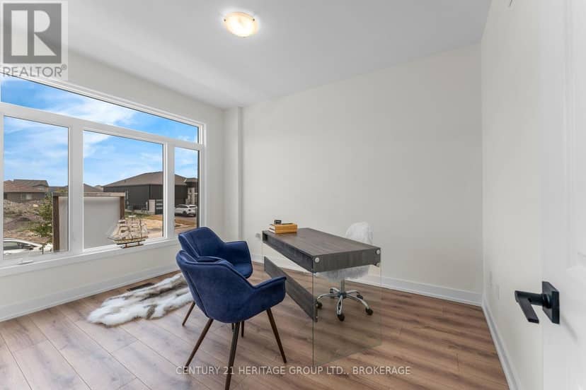 60 Dusenbury Drive — photo 13 of 28