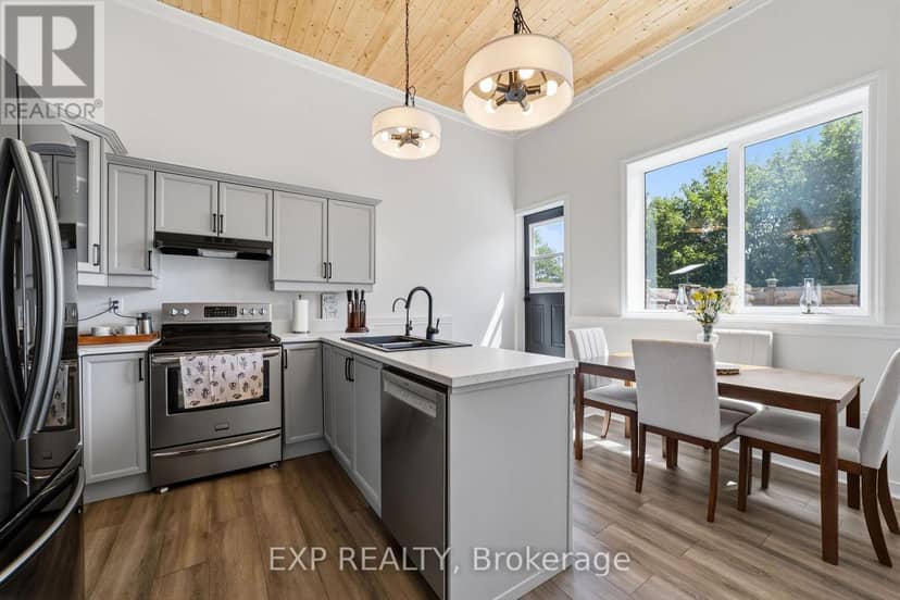 51181 Broadway Street — photo 14 of 40