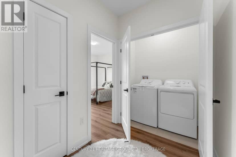 60 Dusenbury Drive — photo 9 of 28