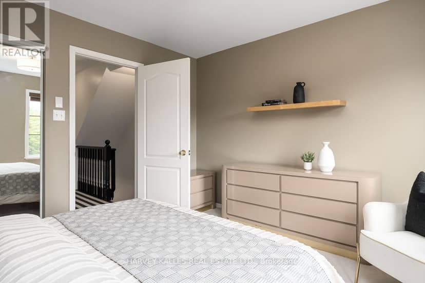 TH 9 - 1 Baxter Street — photo 15 of 32