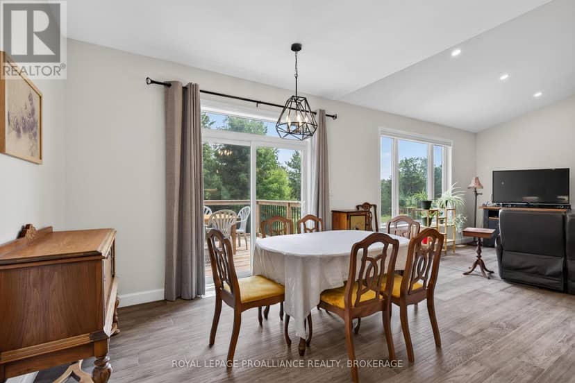 12 Petworth Road — photo 14 of 40