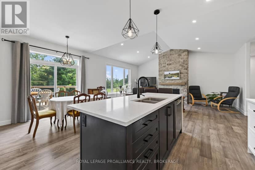 12 Petworth Road — photo 13 of 40