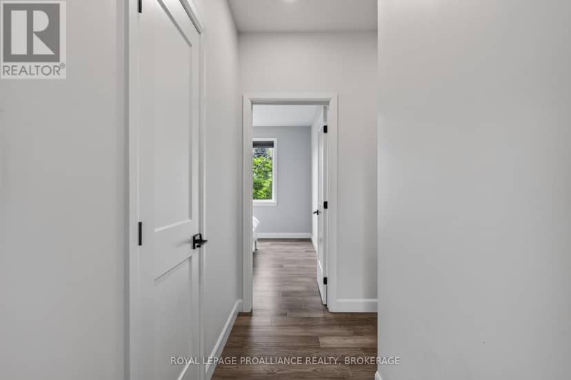 12 Petworth Road — photo 27 of 40