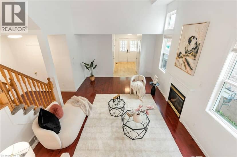 756 KARLSFELD Road — photo 15 of 40