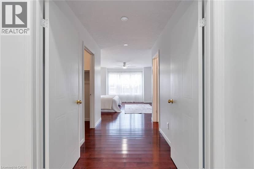 756 KARLSFELD Road — photo 19 of 40