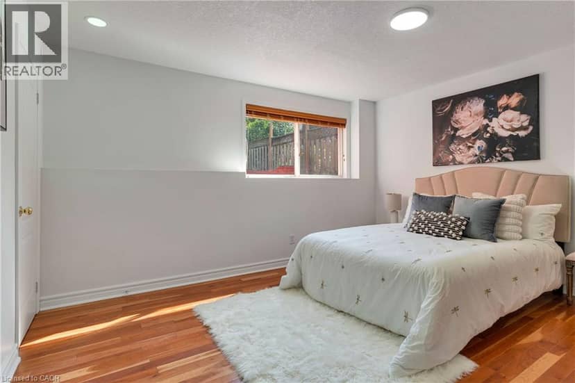 756 KARLSFELD Road — photo 31 of 40