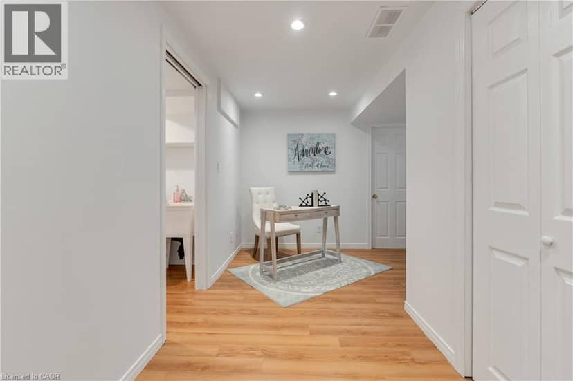 756 KARLSFELD Road — photo 37 of 40