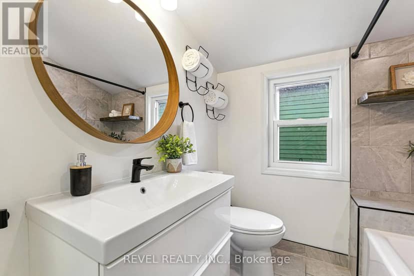236 Cope Street — photo 28 of 40