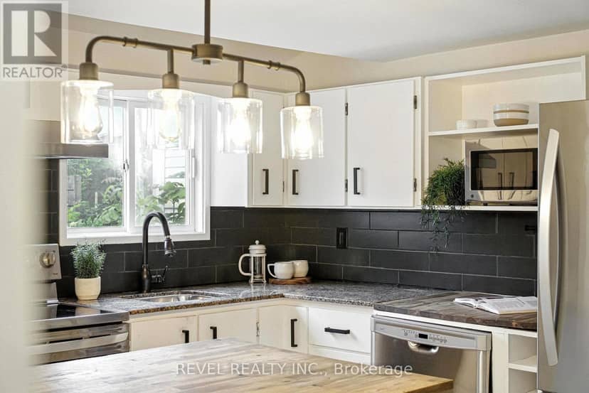 236 Cope Street — photo 33 of 40