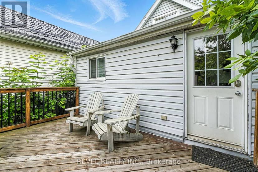 236 Cope Street — photo 39 of 40