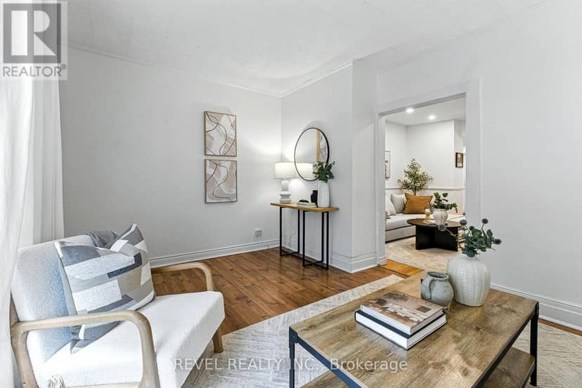 236 Cope Street, Hamilton, photo 6