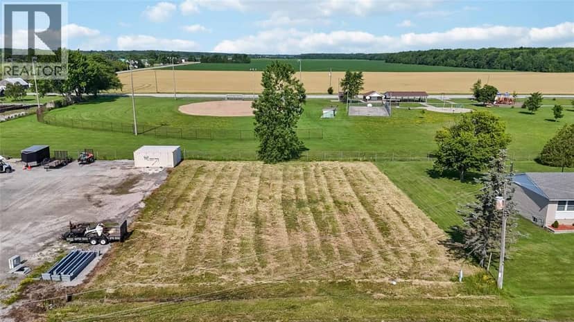 Lot 9 & 10 William Street — photo 4 of 10