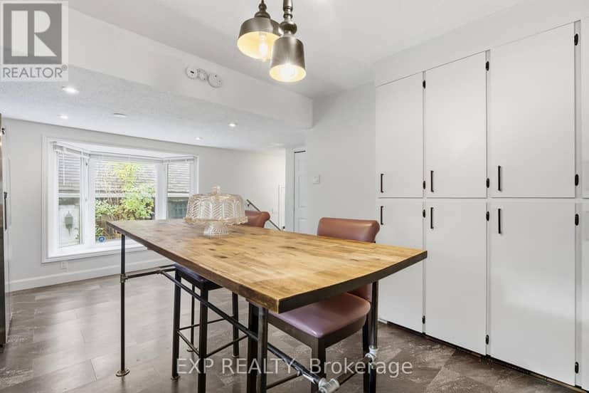 264 Britannia Avenue — photo 16 of 40
