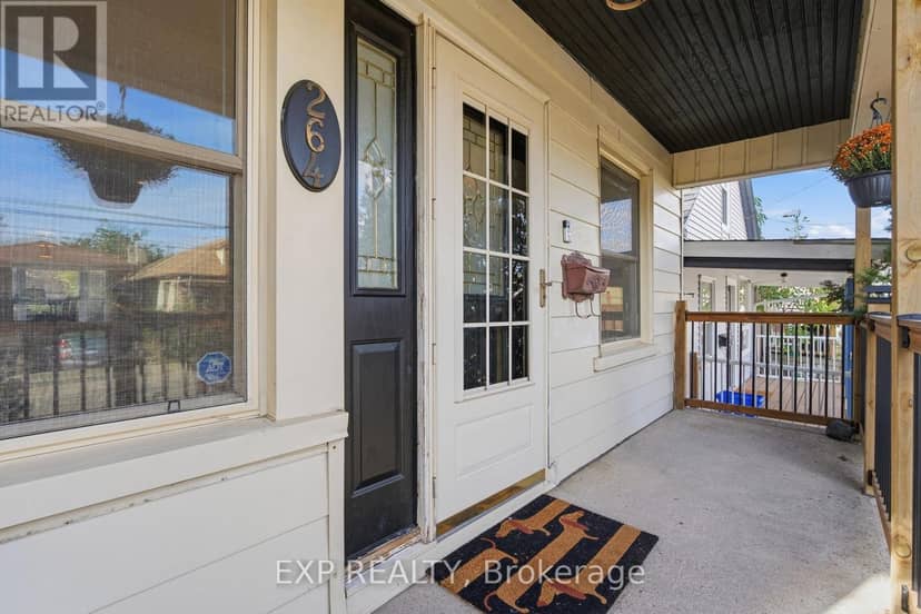 264 Britannia Avenue — photo 6 of 40
