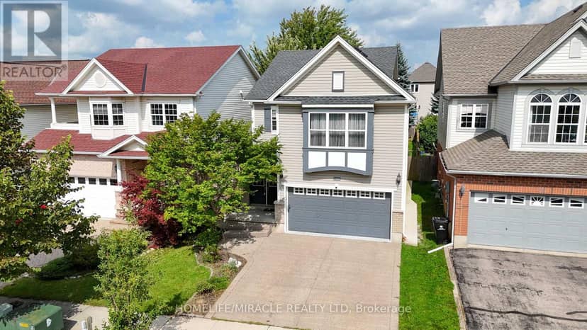 756 Karlsfeld Road — photo 1 of 40