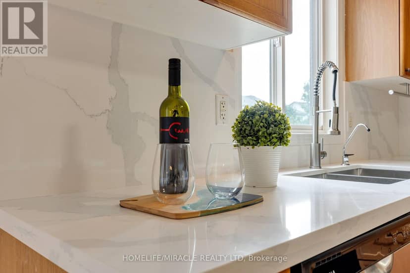 756 Karlsfeld Road — photo 10 of 40