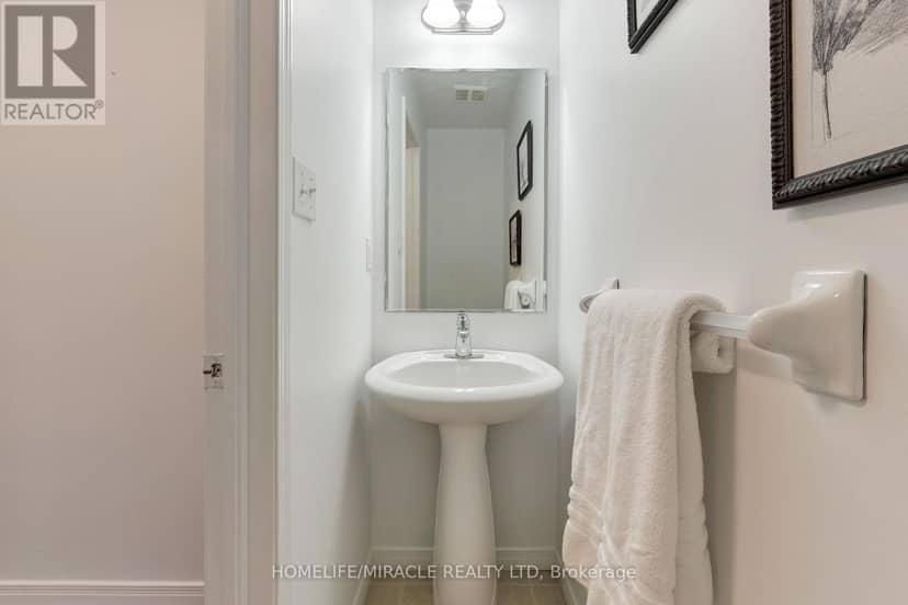 756 Karlsfeld Road — photo 16 of 40