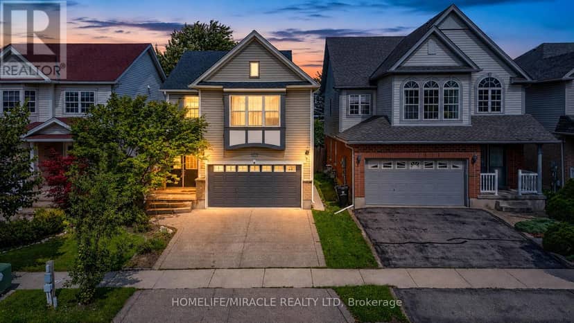 756 Karlsfeld Road — photo 2 of 40