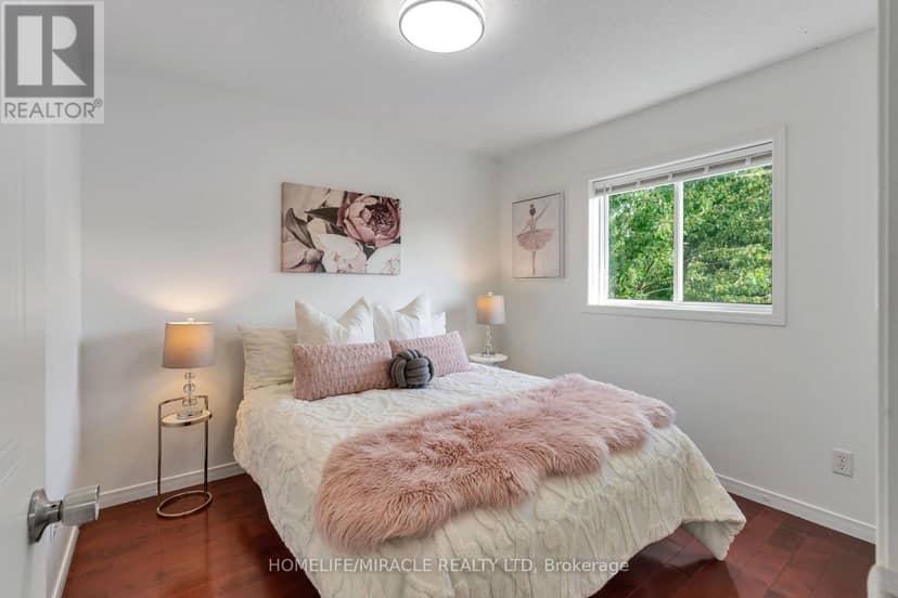 756 Karlsfeld Road — photo 24 of 40