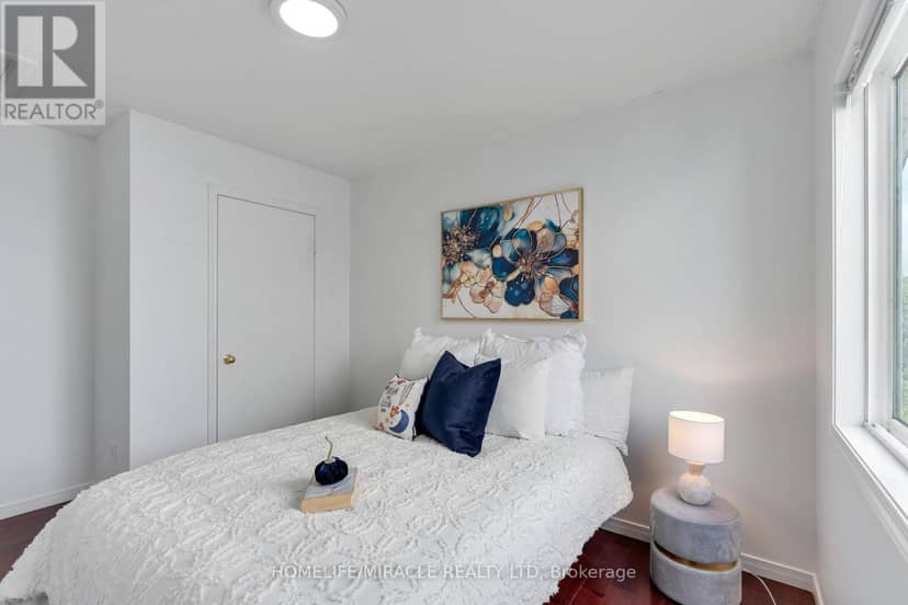 756 Karlsfeld Road — photo 26 of 40