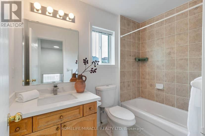 756 Karlsfeld Road — photo 28 of 40