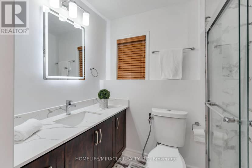 756 Karlsfeld Road — photo 32 of 40