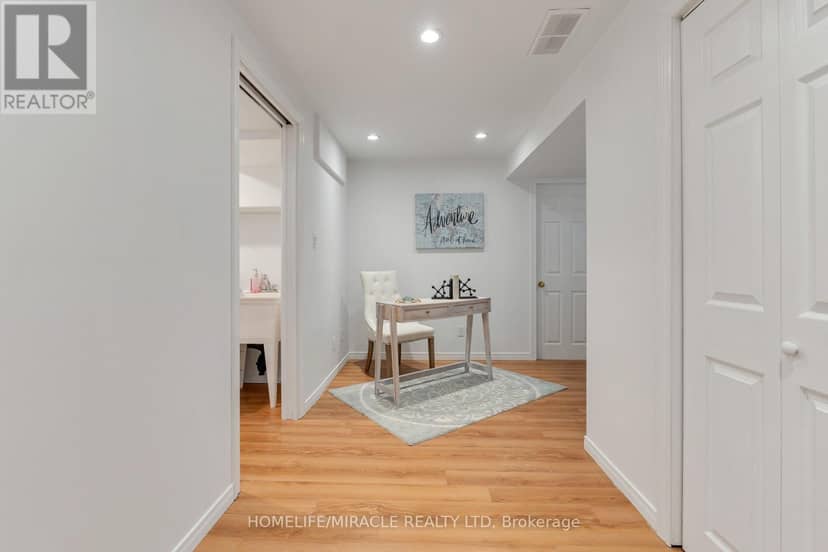 756 Karlsfeld Road — photo 34 of 40