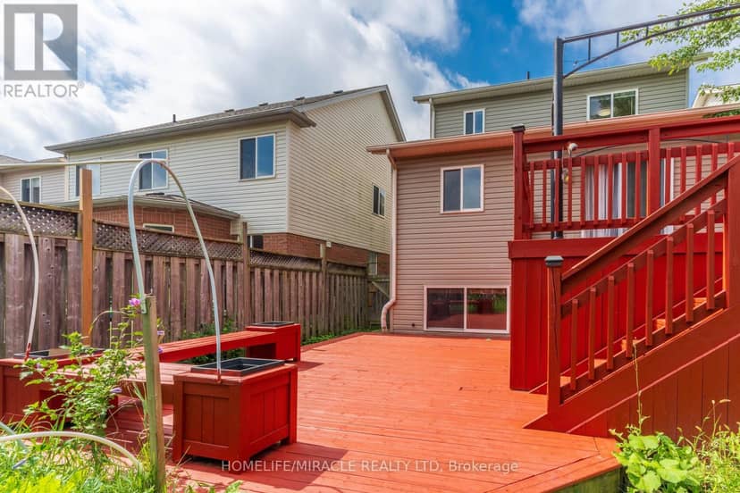 756 Karlsfeld Road — photo 39 of 40