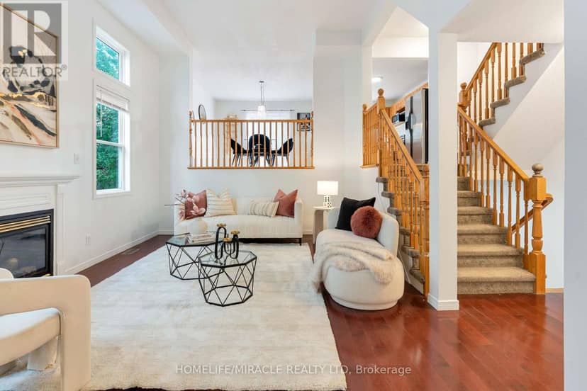 756 Karlsfeld Road — photo 7 of 40