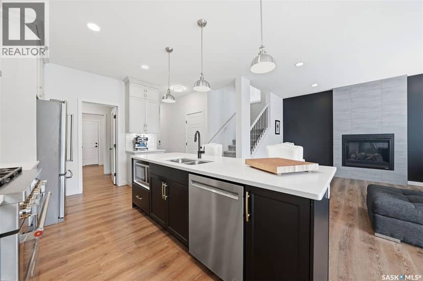 578 McFaull CRESCENT — photo 18 of 40