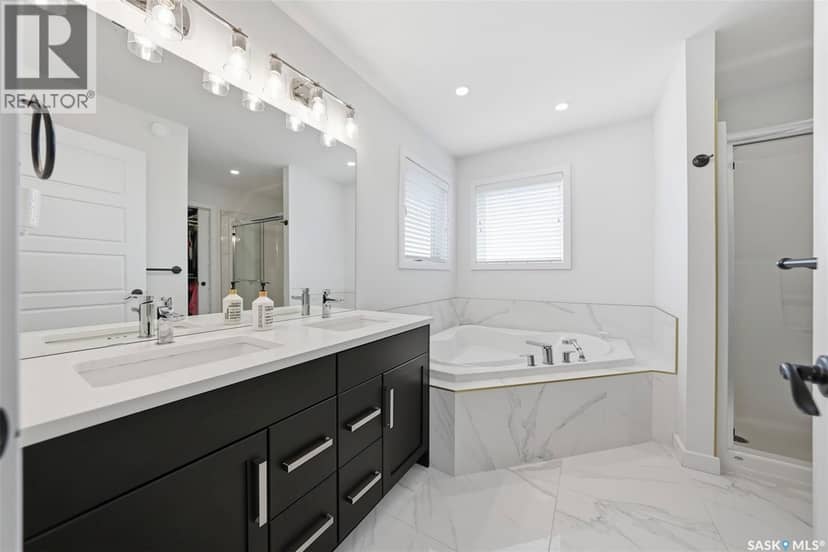 578 McFaull CRESCENT — photo 6 of 40