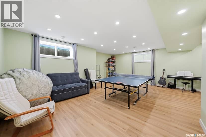 578 McFaull CRESCENT — photo 29 of 40