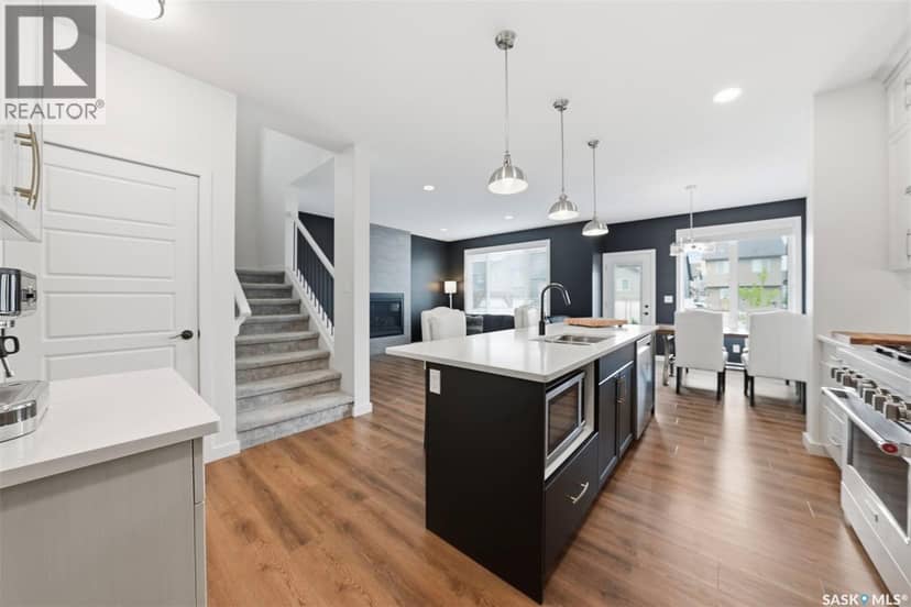 578 McFaull CRESCENT — photo 16 of 40