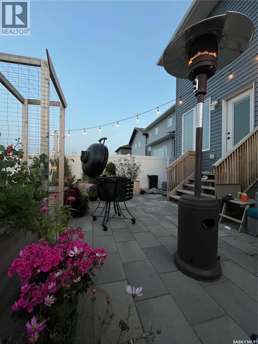 578 McFaull CRESCENT — photo 37 of 40