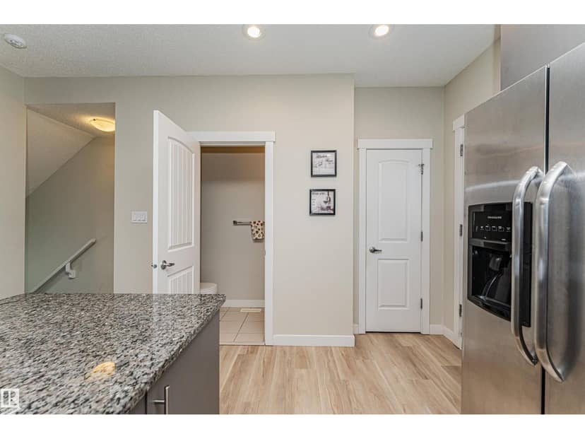 #76 8315 180 AV NW — photo 17 of 40