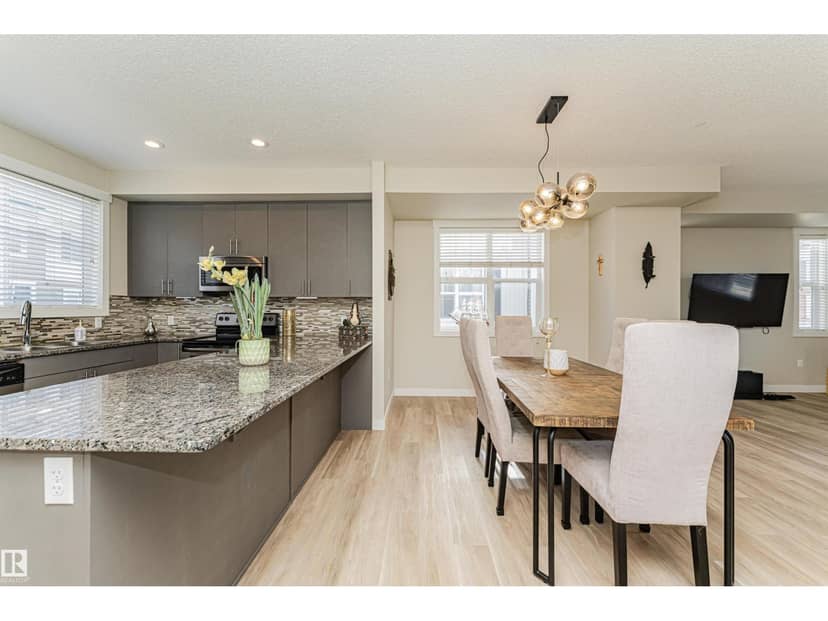 #76 8315 180 AV NW — photo 12 of 40