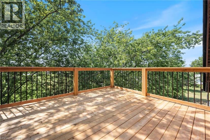 273 SOUTH CAYUGA Road — photo 21 of 30