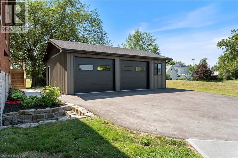 273 SOUTH CAYUGA Road — photo 28 of 30