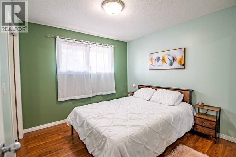 1018, 25054 South Pine Lake Road — photo 17 of 40