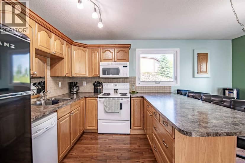 1018, 25054 South Pine Lake Road — photo 11 of 40