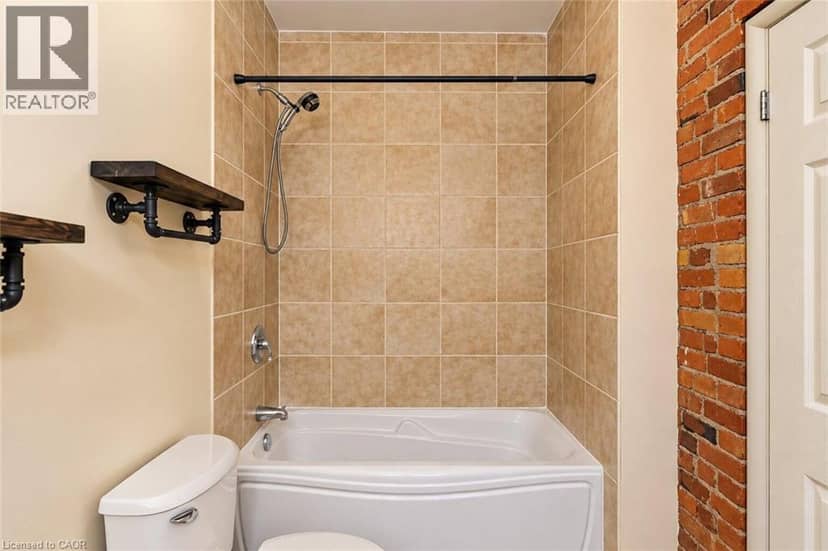 357 HUNTER Street W Unit# 16 — photo 17 of 40