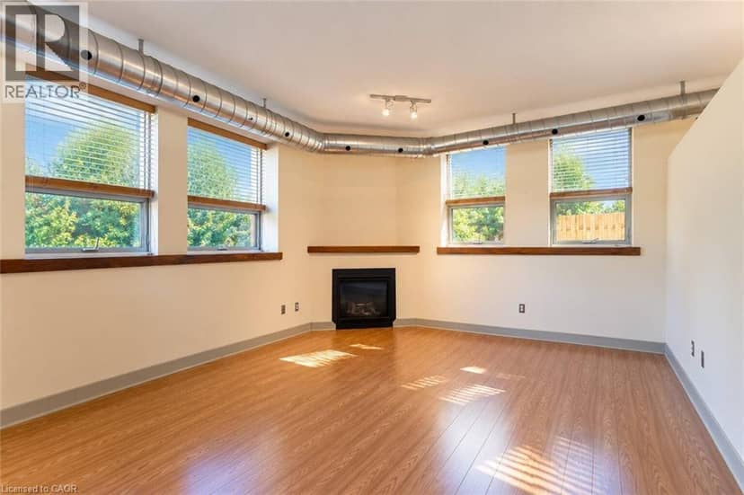 357 HUNTER Street W Unit# 16 — photo 22 of 40
